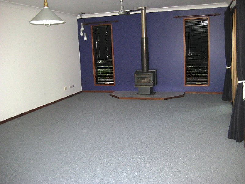 157 Plantain Road, Shailer Park QLD photograph