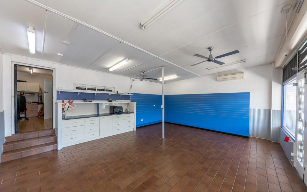 8 Foote Street, Acacia Ridge QLD photograph