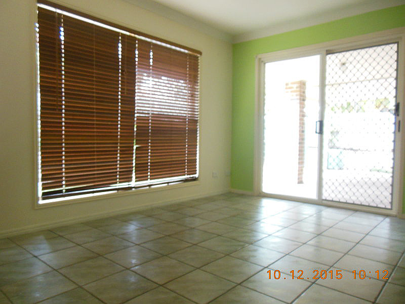10 Matilda Way, Calamvale QLD photograph