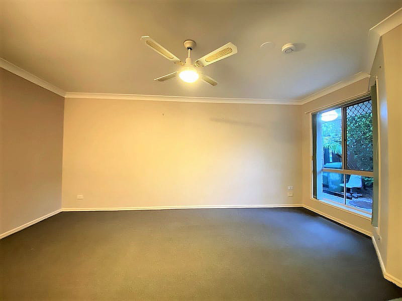 5/34 Garfield Road, Woodridge QLD photograph