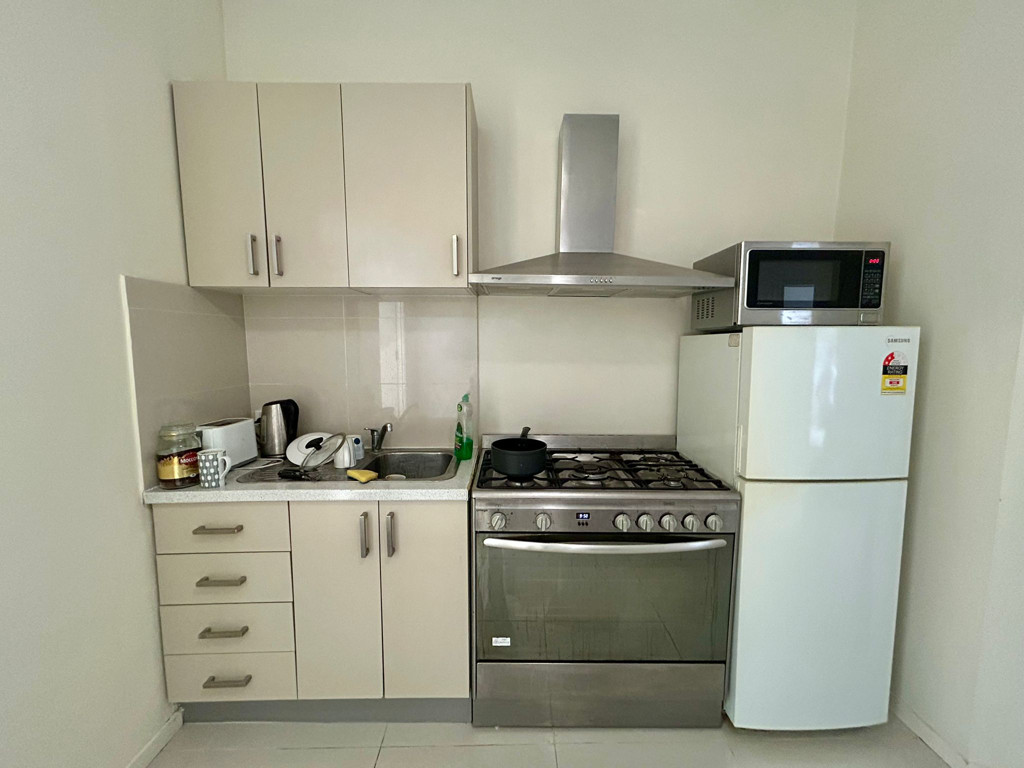 2/141 Station Road, Loganlea QLD photograph