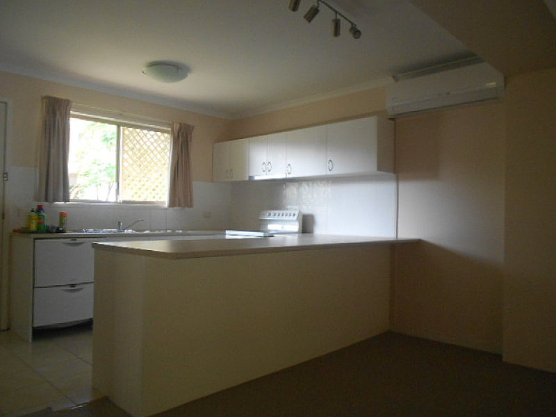 20/8-20 Brigg Road, Springwood QLD photograph