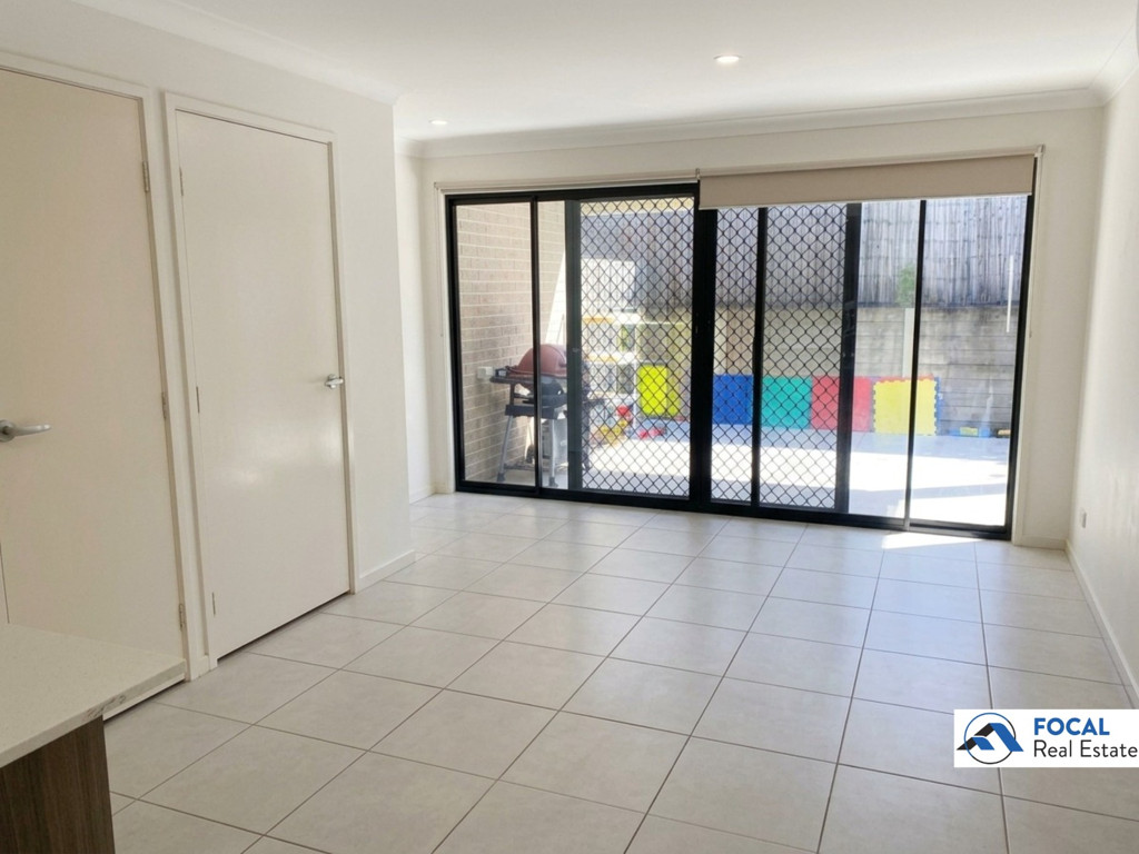 1/104 Maryvale Road, Mango Hill QLD photograph