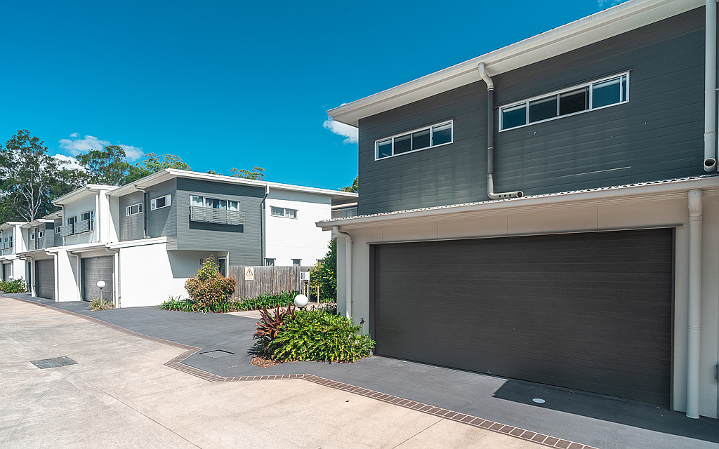 21/564 Blunder Road, Durack QLD photograph