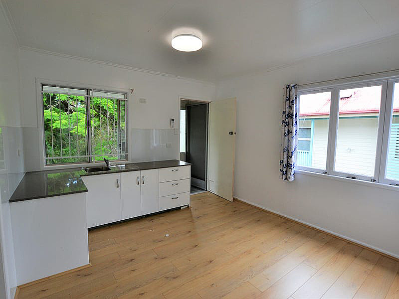143 Payne Street, Indooroopilly QLD photograph