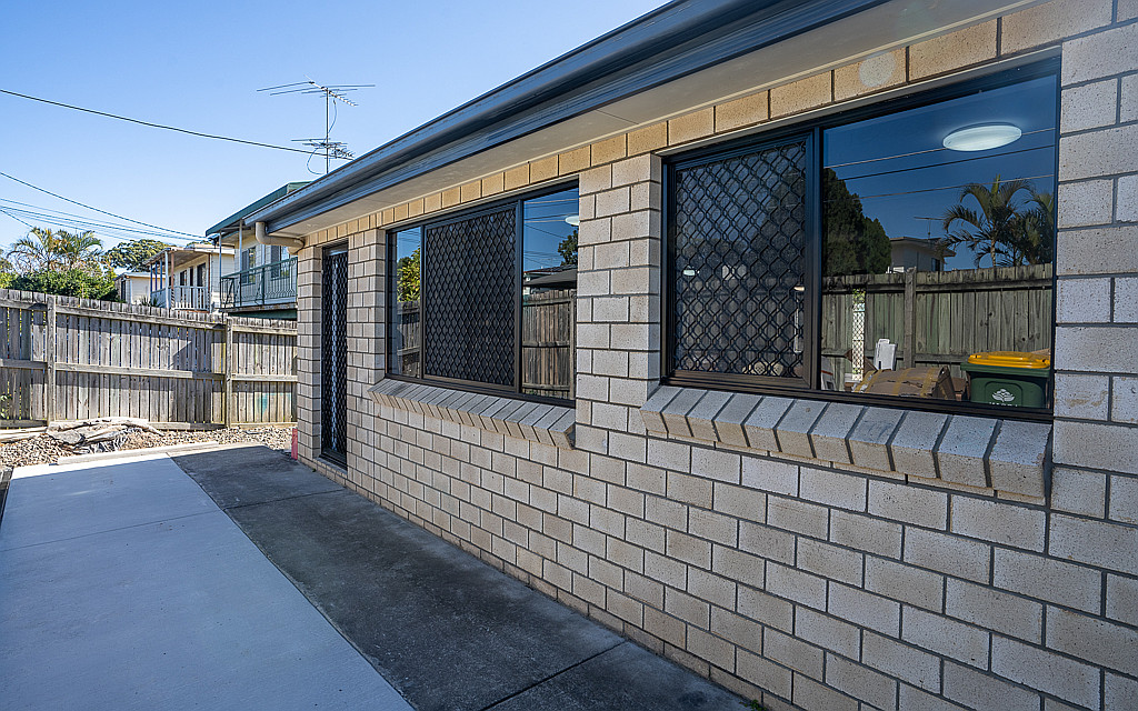 9/1 Vitko Street, Woodridge QLD