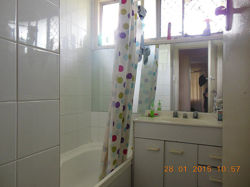 35 Darren Drive, Slacks Creek QLD photograph