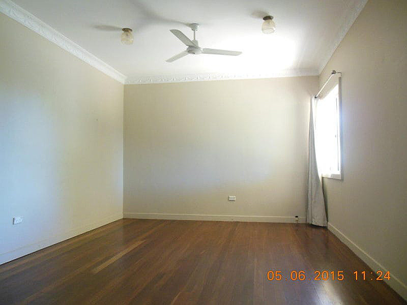115 Nursery Road, Runcorn QLD photograph