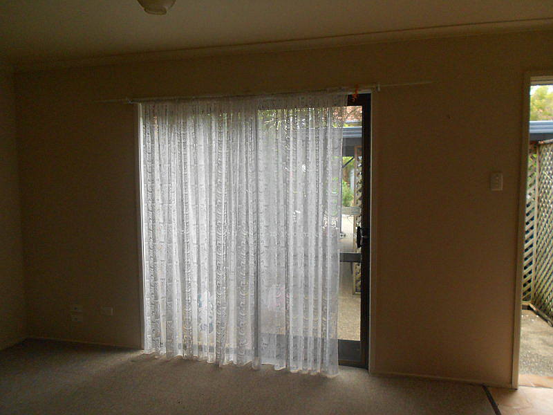 17/112 Queens Road, Kingston QLD photograph