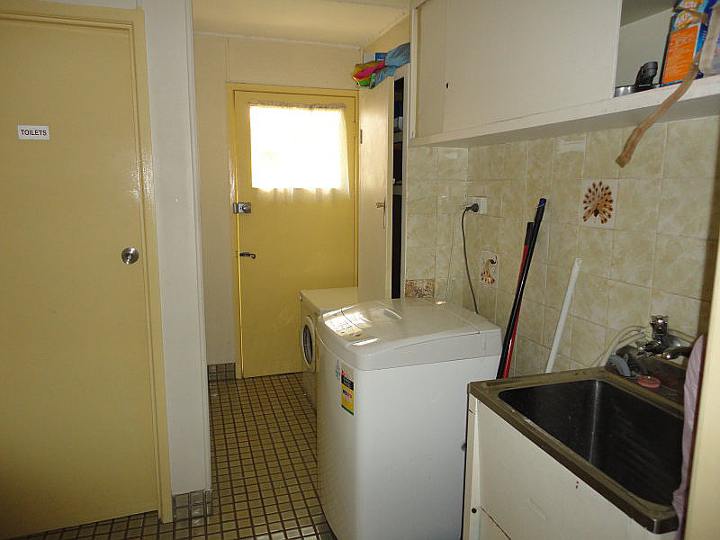 118 Mains Road, Sunnybank QLD photograph