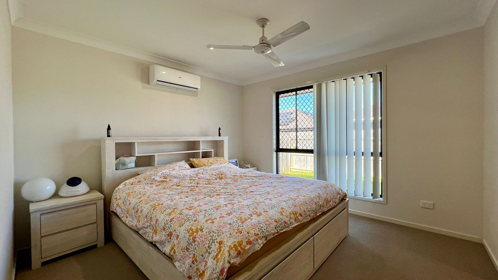 27 Basalt Street, North Lakes QLD photograph