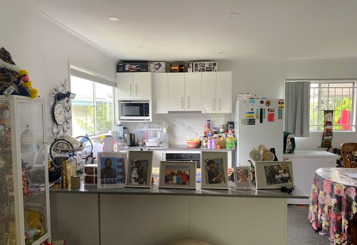 54 Snowdon Street, Slacks Creek QLD photograph