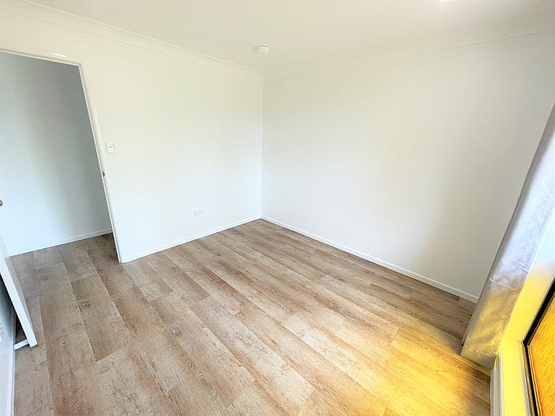 10 Sapium Street, Kingston QLD photograph