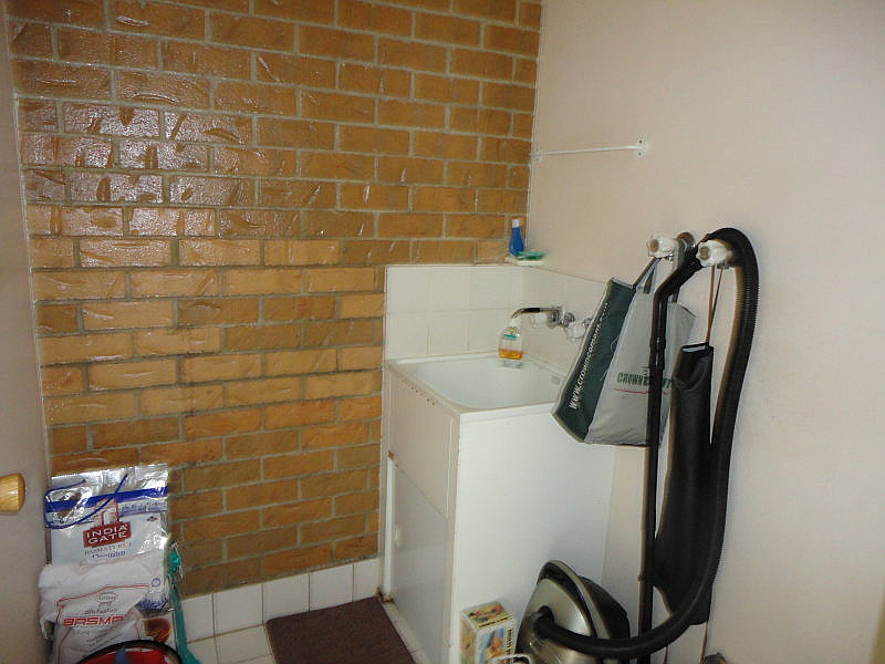 2/136 Smith Road, Woodridge QLD photograph