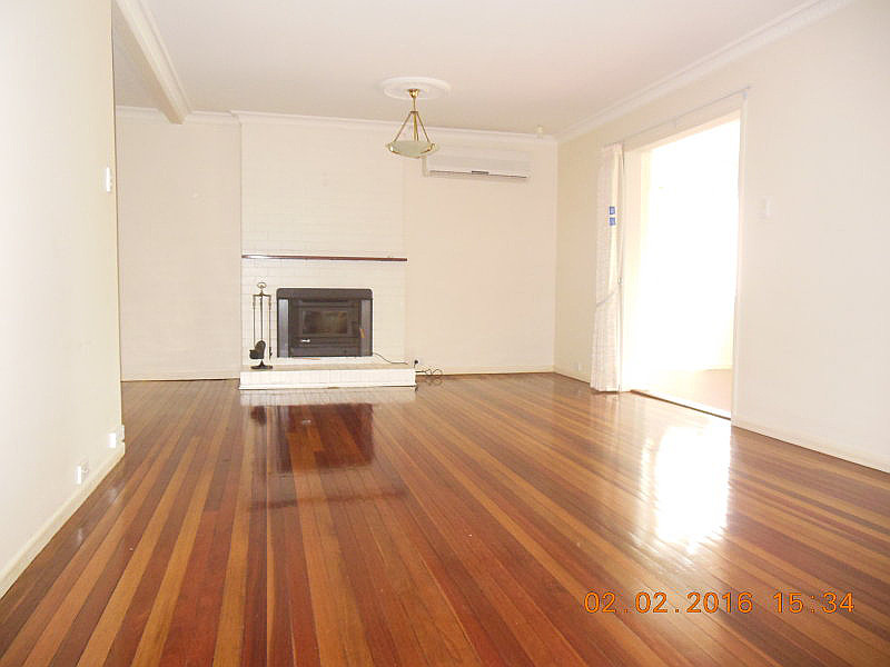 6 Shelley Street, Sunnybank QLD photograph