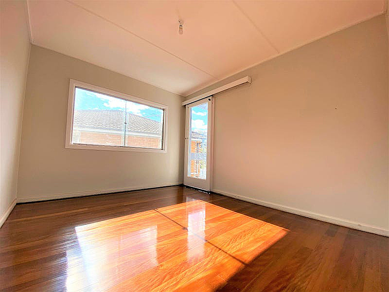 22 Cremin Street, Upper Mount Gravatt QLD photograph