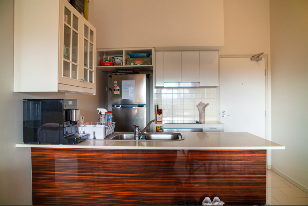 4501/151 Annerley Road, Dutton Park QLD photograph