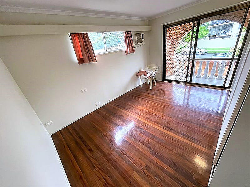 3 Omeo Street, Macgregor QLD photograph