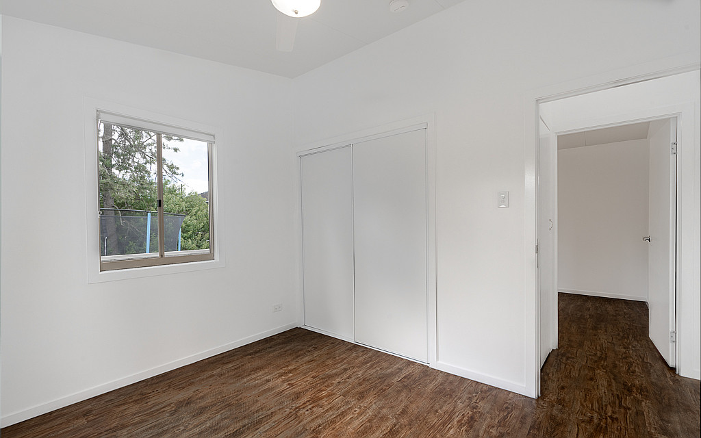 28A Douglas Street, Woodridge QLD photograph