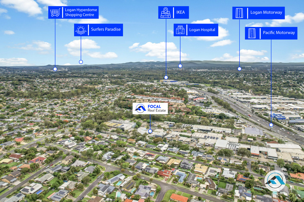 27-29 Watland Street, Springwood QLD photograph