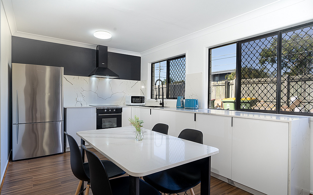 10/1 Vitko Street, Woodridge QLD