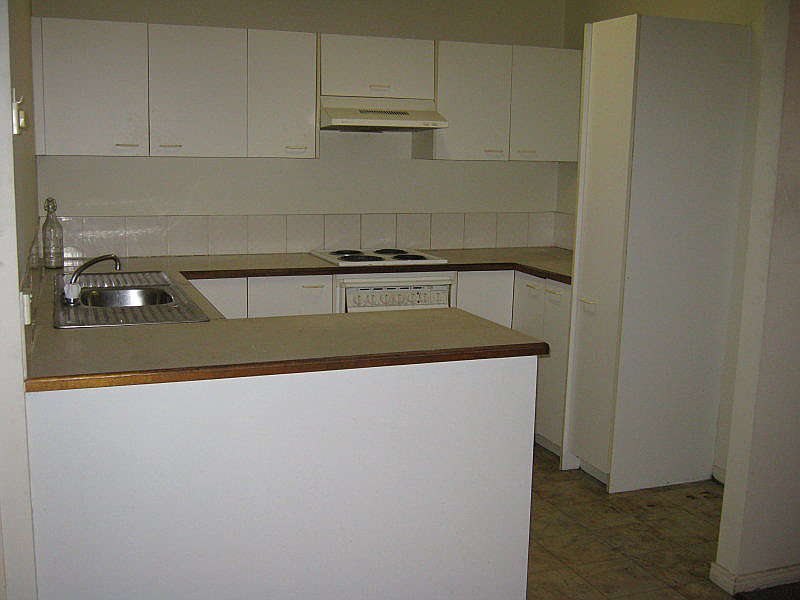19/11-13 Smith Road, Woodridge QLD photograph