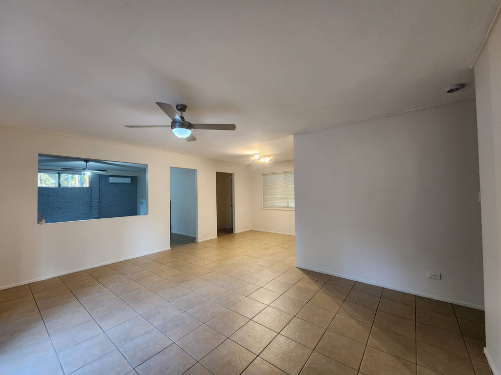 322 Stoney Camp Road, Greenbank QLD photograph