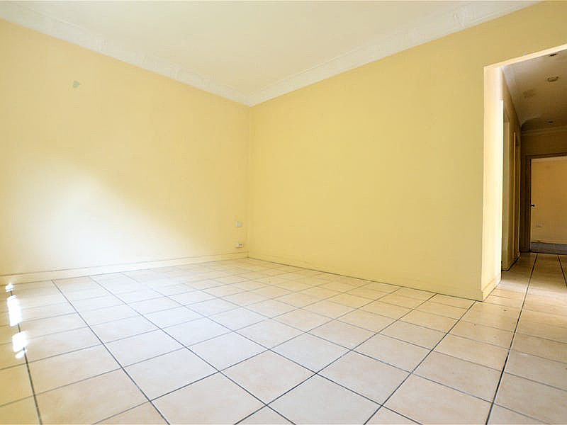 430 Orange Grove Road, Salisbury QLD photograph