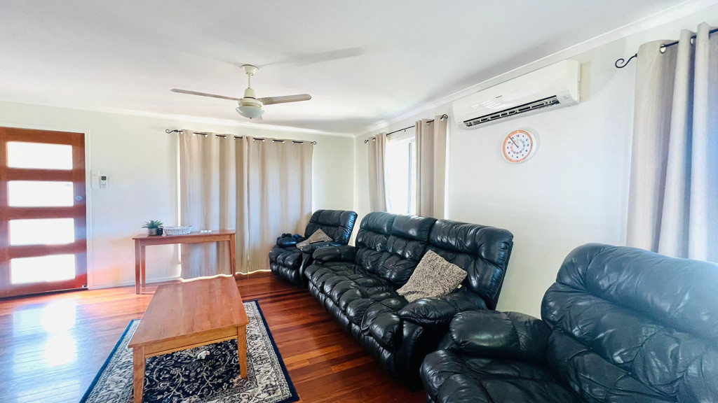 3 Dahlia Street, Daisy Hill QLD photograph