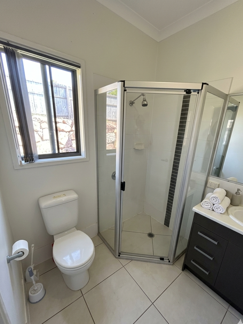 3 Williams Crescent, North Lakes QLD photograph
