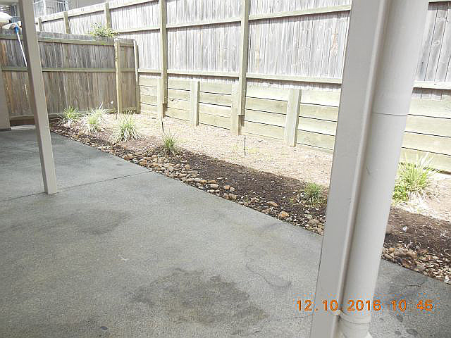 45/73 Demeio Road, Marsden QLD photograph