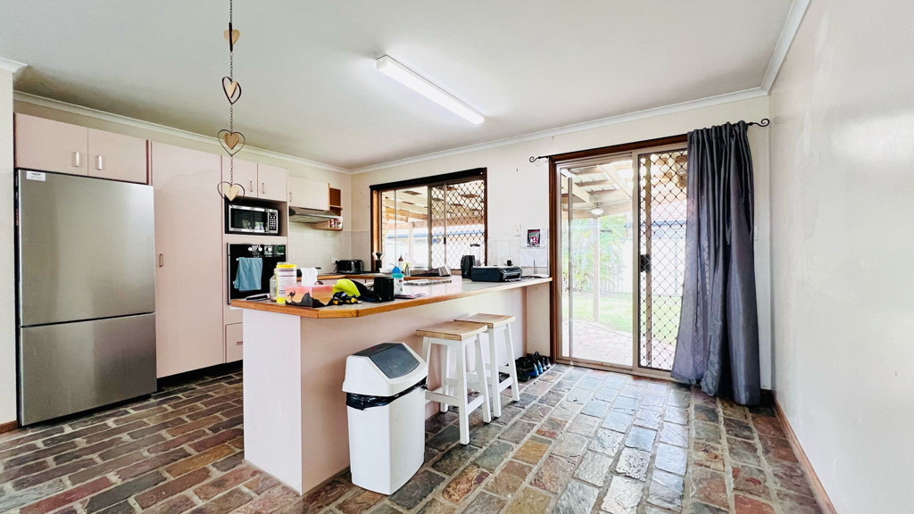 9 Elm Crescent, Bracken Ridge QLD