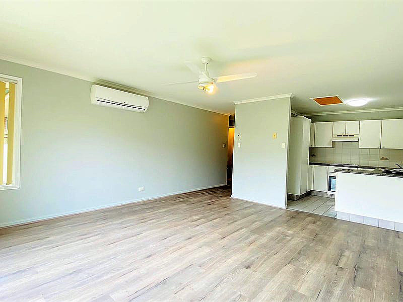 5/28 Gleneagles Avenue, Cornubia QLD photograph