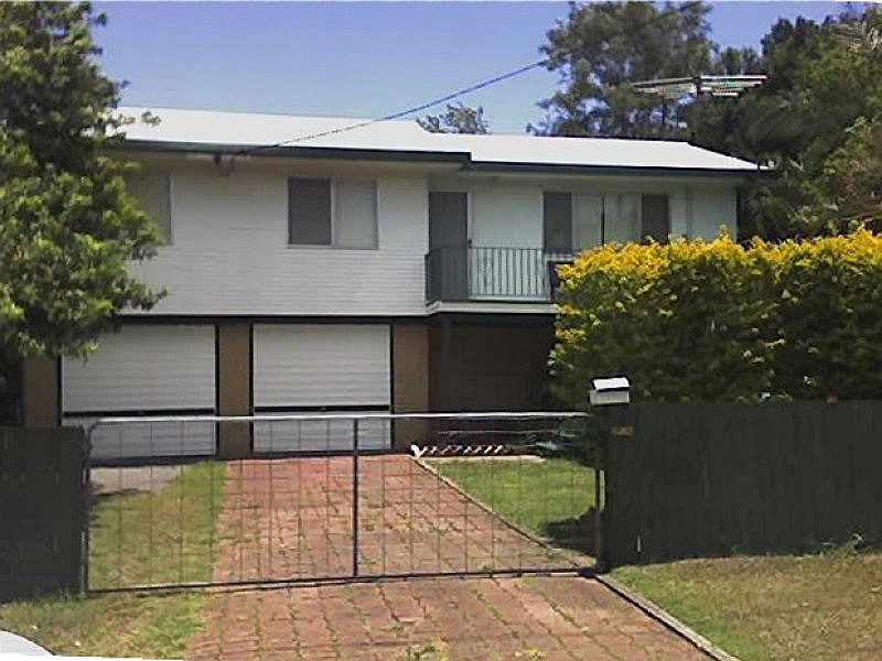 26 Hampton Street, Loganholme QLD