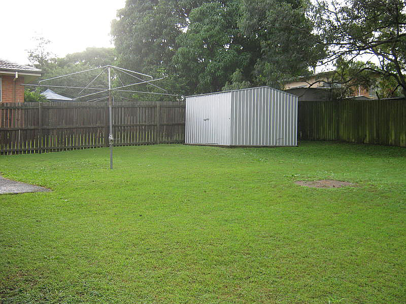 19 Mildred Street, Kingston QLD photograph