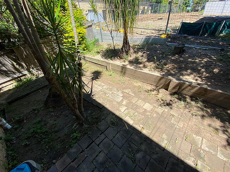 2/136 Smith Road, Woodridge QLD photograph