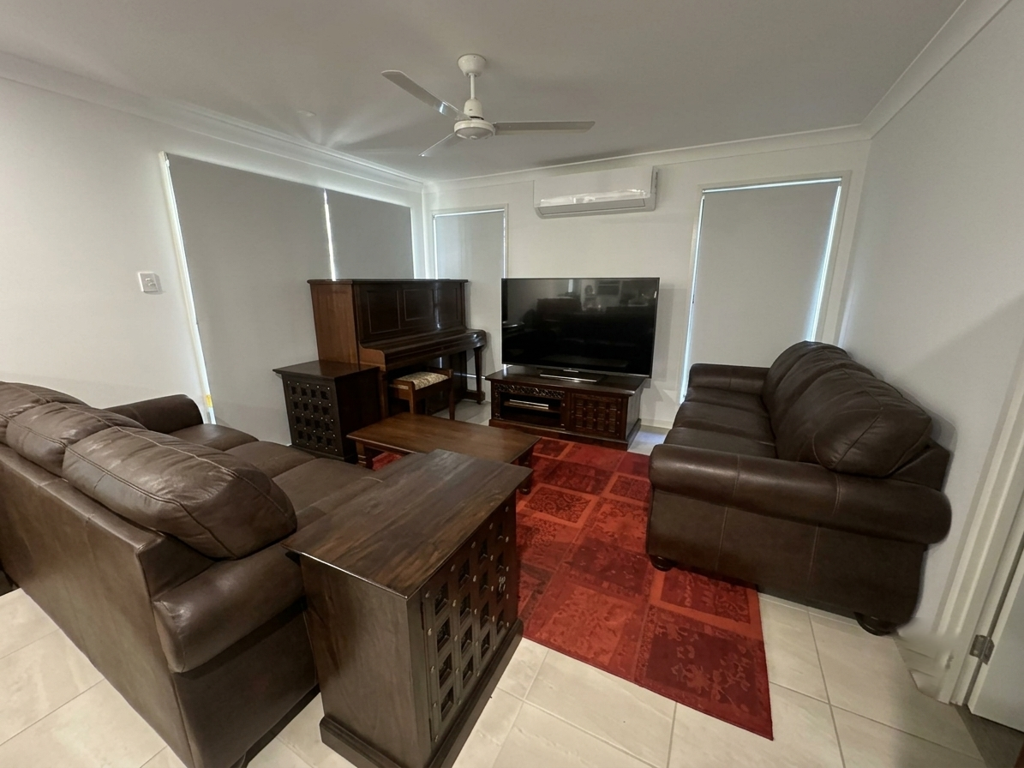 1/88A Atlantic Drive, Loganholme QLD photograph