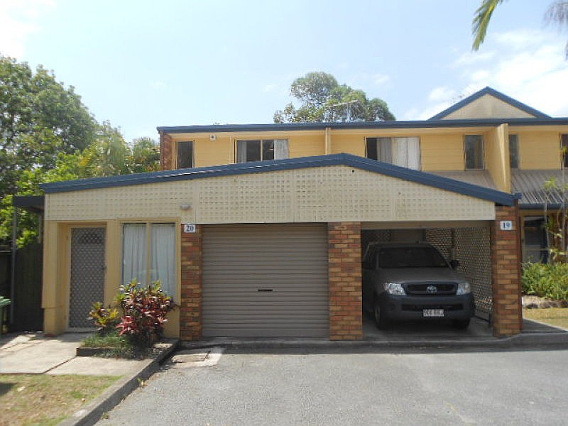 20/8-20 Brigg Road, Springwood QLD