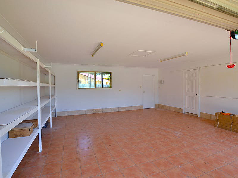 22 Parklands Street, Calamvale QLD photograph
