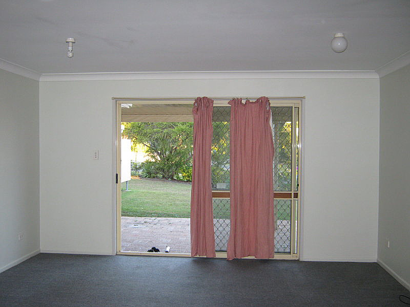 4 Maas Court, Waterford QLD photograph