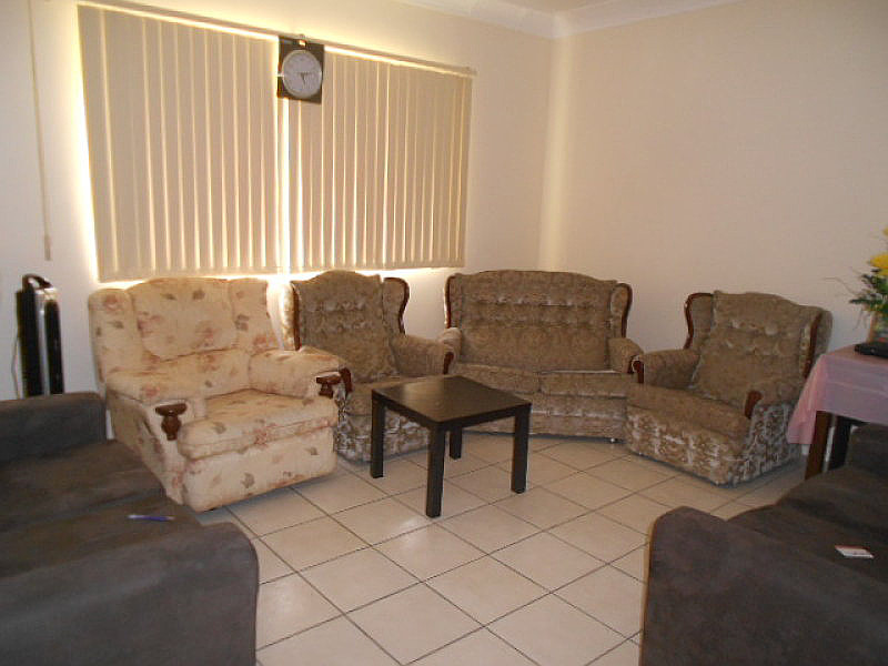 430 Orange Grove Road, Salisbury QLD photograph