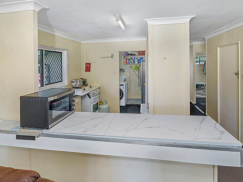7 Monash Street, Woodridge QLD photograph
