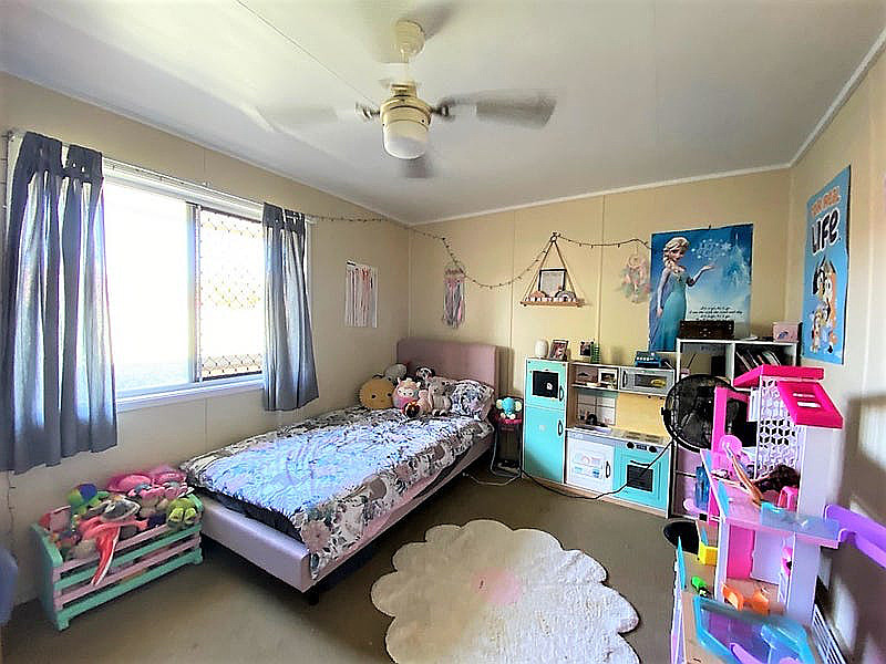 19 Mildred Street, Slacks Creek QLD photograph