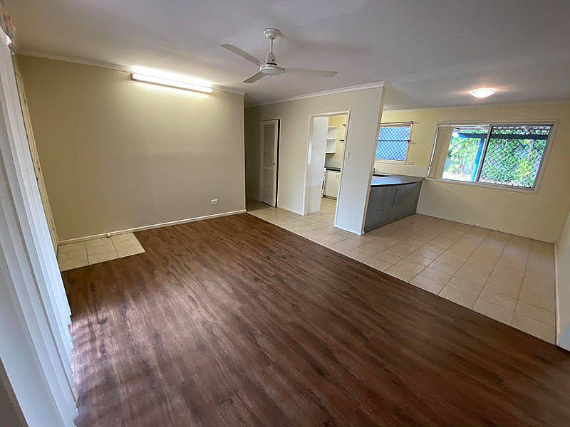 10 Bluegum Court, Kingston QLD photograph
