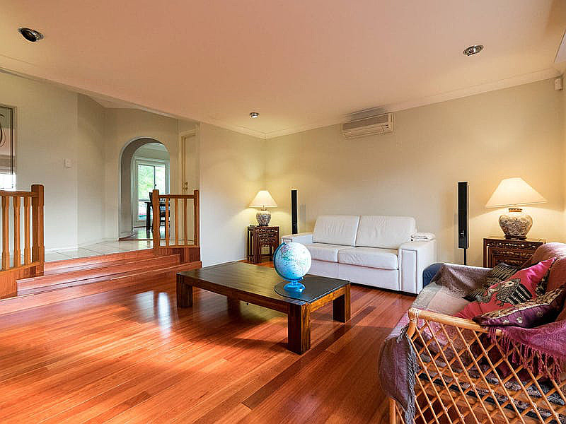 249 Springwood Road, Springwood QLD photograph