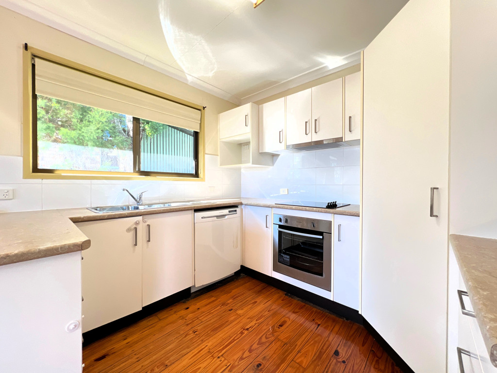 45 Brodie Street, Holland Park West QLD photograph