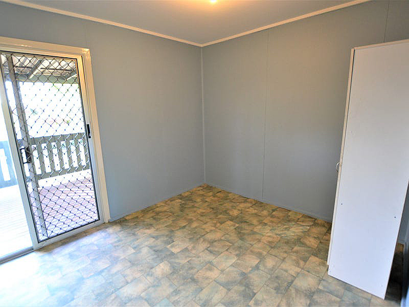 21 Oriole Crescent, Slacks Creek QLD photograph