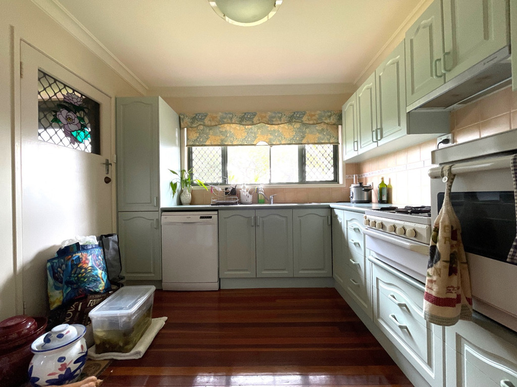 6 Shelley Street, Sunnybank QLD photograph