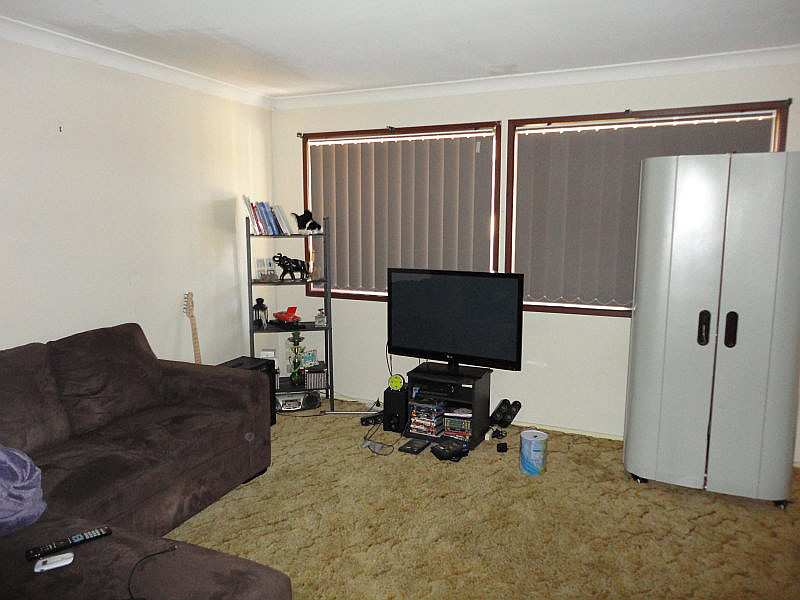 2/4 Efymia Street, Daisy Hill QLD photograph