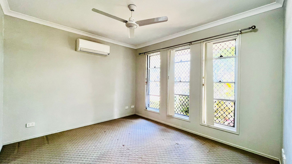 56 Clove Street, Griffin QLD photograph